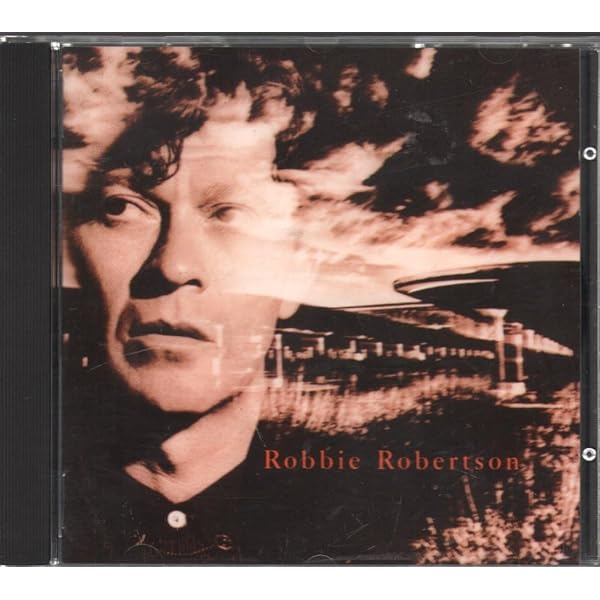 米2LP Robbie Robertson Sinematic B003070701 UMe /00260 2LP ROBBIE ROBERTSON Sinematic B003070701 UMe US SEALED | eBay